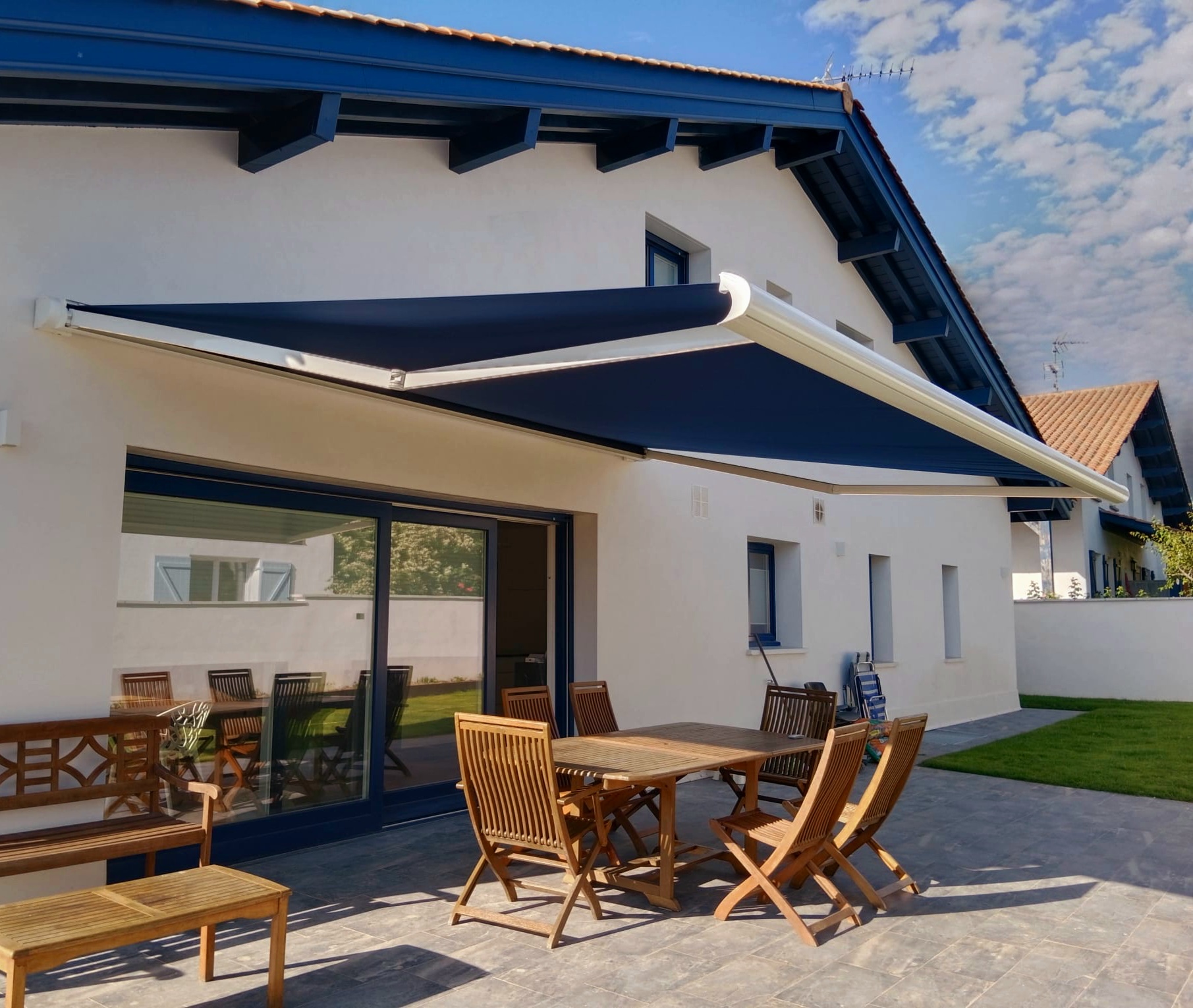 toldo carlos (3)